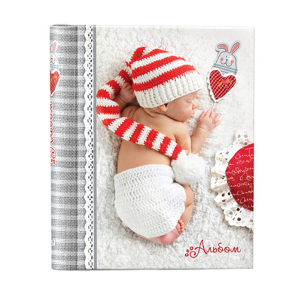 Image Art SA-30P/23*28 серия 277