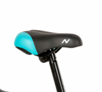 Детский велосипед Novatrack Valiant 14" (2022)