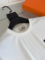Футболка Hermes