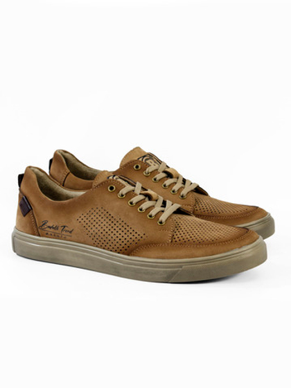 Кроссовки мужские P4400-2U