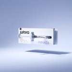 JUFORA® INNATA 0,8% объем наполнения 1,1 мл