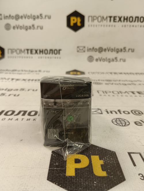 S.E. SHNLUCA1XBL новое