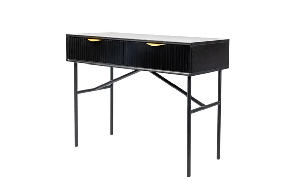 Консоль HAINES premium