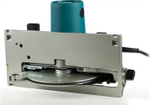 Пила циркулярная сетевая MAKITA 5903 R 5903R