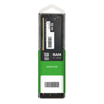 Память BaseTech DDR4 DIMM 4Гб, 2666МГц, CL19, Retail, 1.2В (BTD42666C19-4GN-RTL)