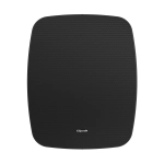 Klipsch PSM-650-T настенная уличная АС