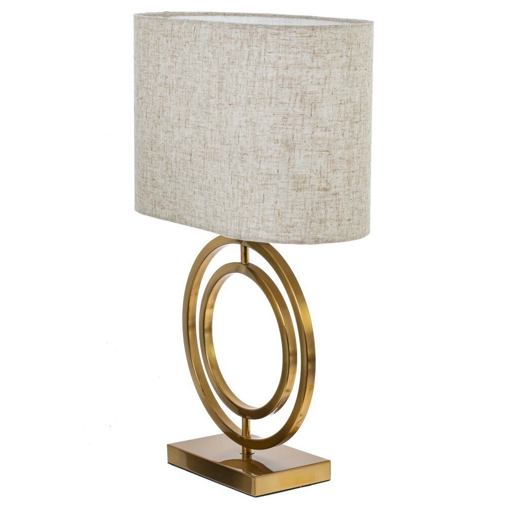 GAEM Светильник, L37 W19 H58 см, Е27, шнур 1,5 м