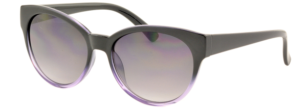 Солнцезащитные очки Dackor 275 Black