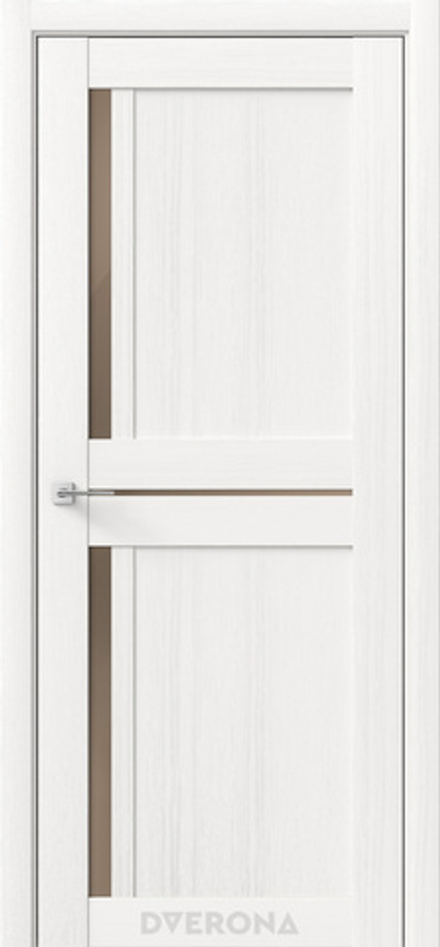 DVERONA ДЕЛЬТА-М (Bronze)