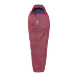 Спальник Deuter Shadow -3°