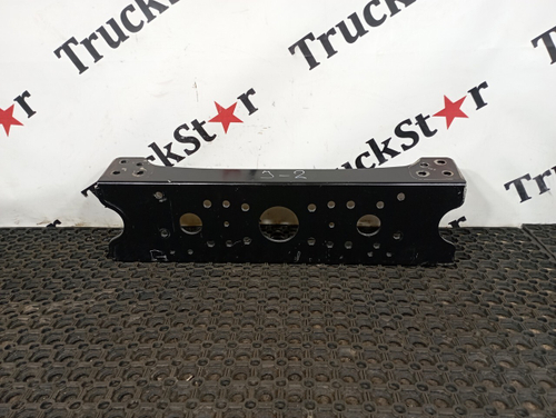 Траверса рамы поперечная задняя 2023г.