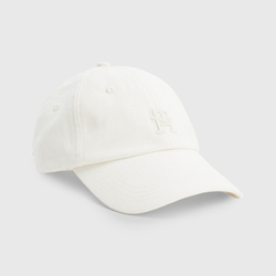 Кепка мужская TOMMY HILFIGER FLAG SOFT CAP