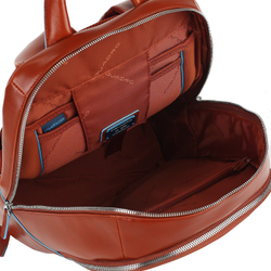 Рюкзак Piquadro CA3214B2/CU5