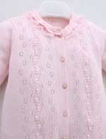 комплект на выписку