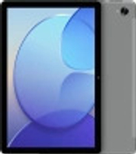 Планшет 10.1'' Digma Pro HIT 106 6/128GB