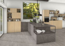 Ламинат Egger Pro Classic EPL090 Акация пестрая