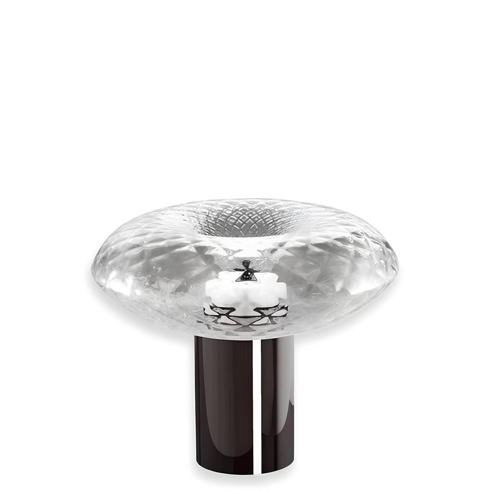 Table design lamp Cicla by ITALAMP