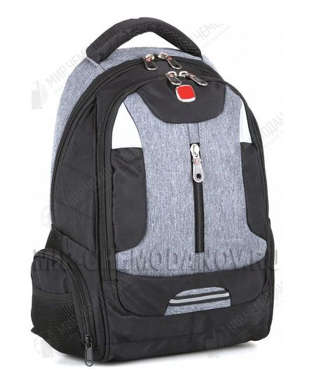 Рюкзак "Suissewin" ACW-2025M-05