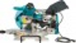 Пила торцовочная сетевая MAKITA LS 1019 LS1019