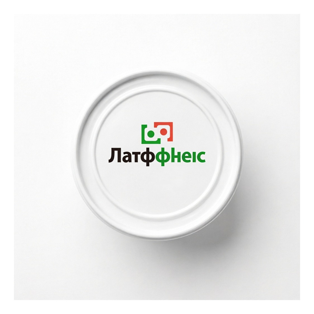 Латофлекс
