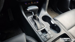 Kia Sportage The Bold Дизель 1.6 2WD (10.2019)