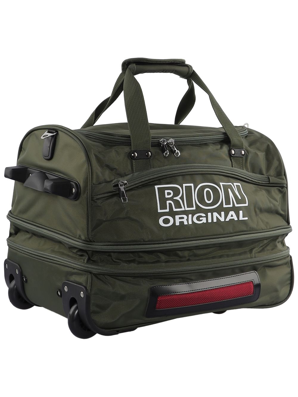 Сумка дорожная 143