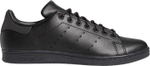 Кроссовки Adidas Black Future Stan Smith
