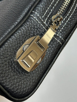 Клатч Hermes