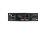 Материнская плата Asus ROG Strix B850-i Gaming Wifi, Socket AM5, AMD B850, mATX, RTL [90MB1K30-M0EAY0]