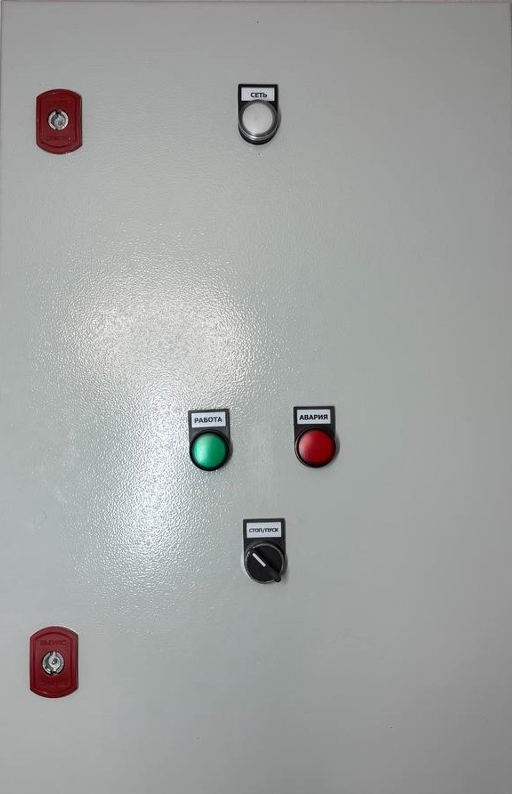 Шкаф RSA-S-P3F/15-3E60-MD