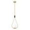 Подвесной светильник Odeon Light Pendant Flari 4810/1