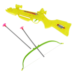 Набор оружия рыцаря, пакет 2281