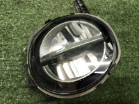 ПТФ правая BMW 3er F30 (2015-2020) LED