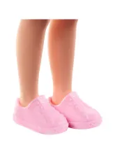 Карьера Челси Доктор GTN88