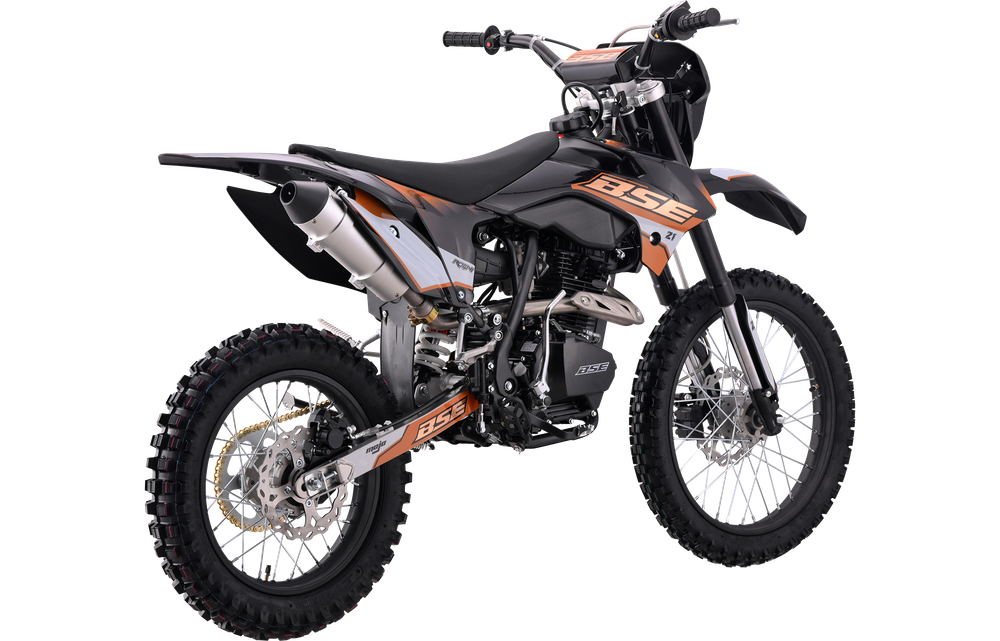 BSE Z1