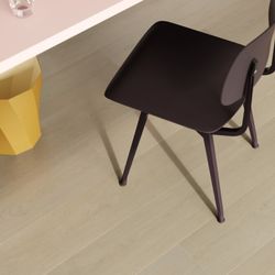 ЛАМИНАТ BERRY-ALLOC OCEAN+ 2505 СЕЛЕКТ НАТУР БЕЖЕВЫЙ