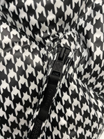 Пуховик Moncler