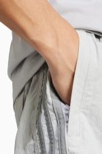 Шорты adidas Adicolor Classics Sprinter - серый