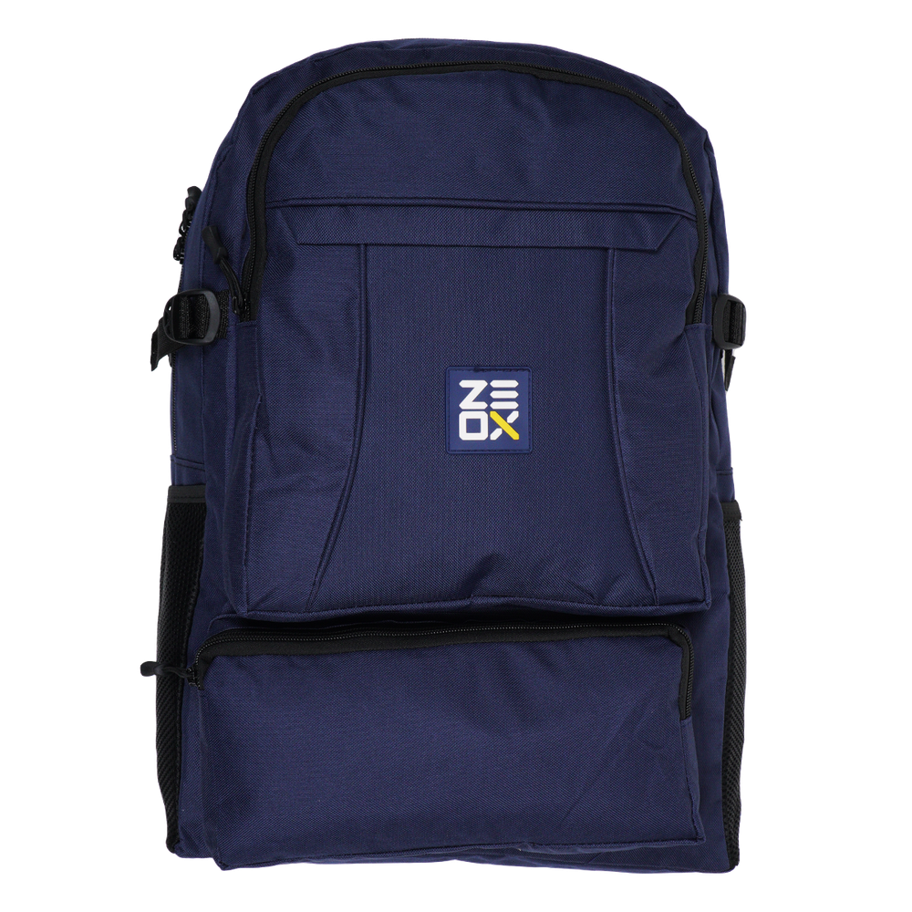 Рюкзак Zeox Classic Backpack 30L