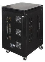 Стабилизатор Ресанта 63/4/14