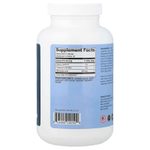 Life Enhancement, PropeL™, 240 вегетарианских капсул