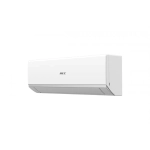 Кондиционер Haier НЕС HEC-07HRC03/R3