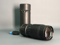 Гранит-11М 80-200mm 4.5 М42