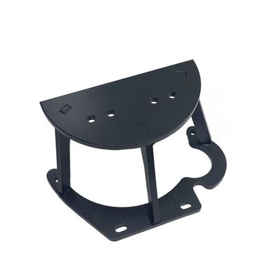 Плита крепления двигателя BMW 11 8 540 Car-Tool CT-U0113