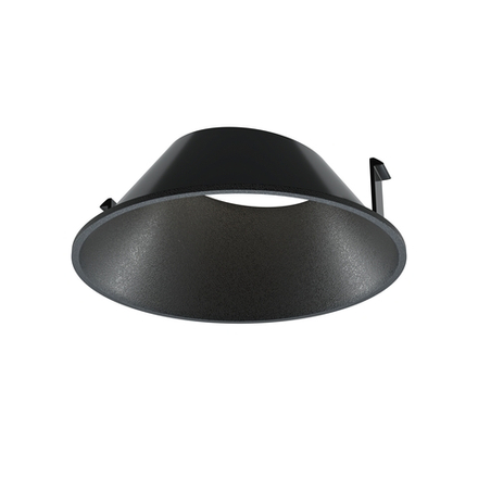 Отражатель Maytoni Wise Ring 057-7-B