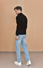 Кардиган Brunello Cucinelli
