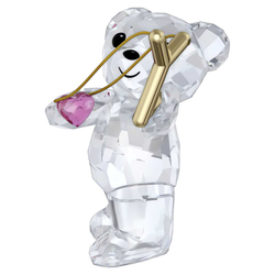KRIS BEAR:SENDING YOU LOVE