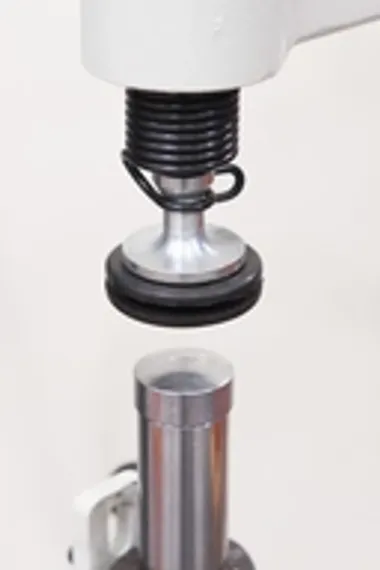 Английское колесо Stalex F1.2x560