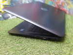 Ноутбук HP i5-7/6Gb/GTX950M 2GB/FHD/PAVILION 15-bc304ur