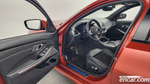 BMW 3 Series (G20) 320d M Sports (05.2021)